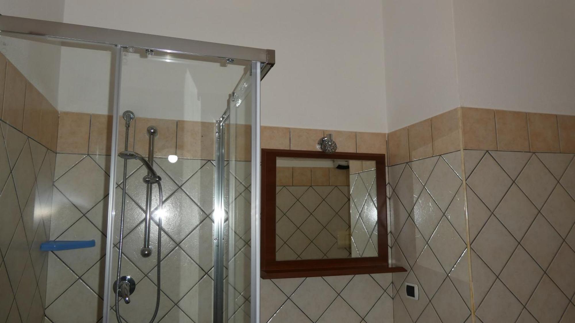 B&B أوليينا الغرفة الصورة