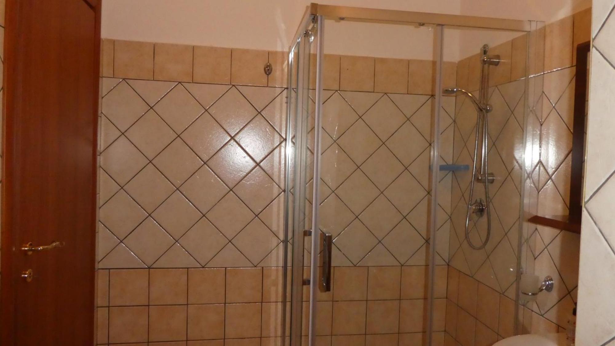 B&B أوليينا الغرفة الصورة