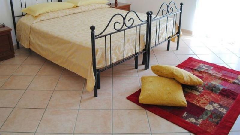 B&B أوليينا المظهر الخارجي الصورة